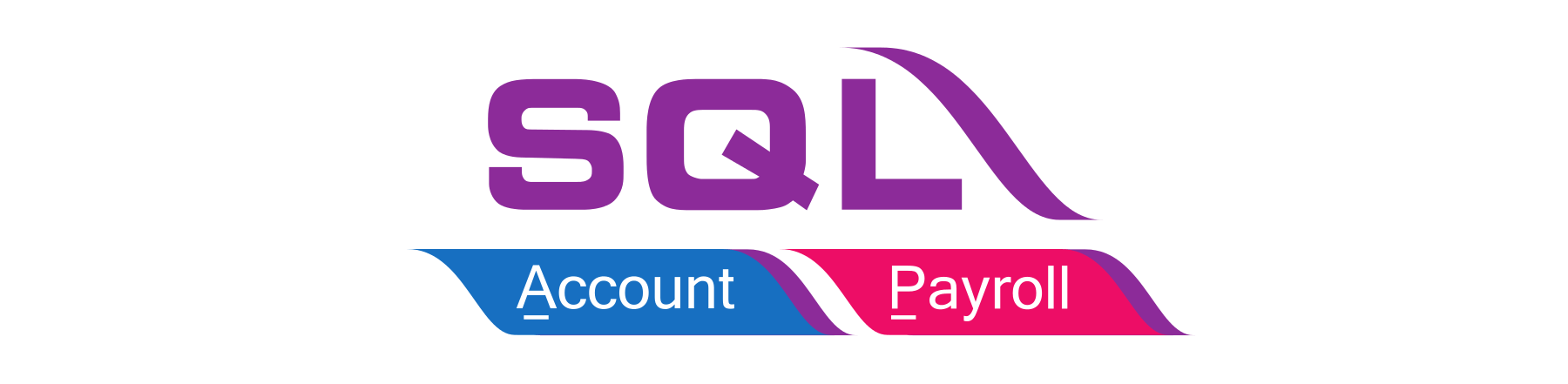 SQL
